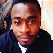 Adapto mis classes particulares a mis alumnos que tengo